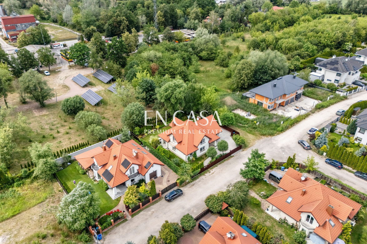 House Sale Kiełpin 31